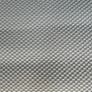 Ikea Morum Rug for sale Image 2