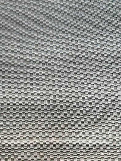Ikea Morum Rug for sale