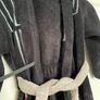 star wars bathrobe 4-5 y Image 7