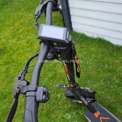 Kukirin T3- Brand New Electric Scooter
