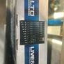 Alto Live 802 8Channel/2 Bus Mixer Image 4