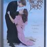 The Thorn Birds (Mini Series) [DVD TV Boxset] Image 2
