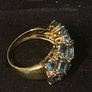 Jewellery Image 2