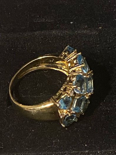 Jewellery