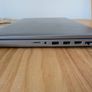 Dell Precision 3591 Image 3