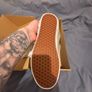Men's Vans Image 3
