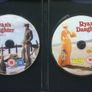 Ryans Daughter [1970] David Lean (Robert Mitchum, Trevor Howard, John Mills & Sarah Miles) [Movie DVD] Academy Award Winner Image 5