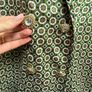 Zara blouse Image 3