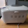 Bread maker bifinett Image 3