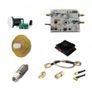 QO100 Amplifier Image 4