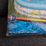 Bestway Paddling pool. 48 inches by 10 inches Image 3