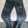 Gstar Raw Jeans Bundle Image 2