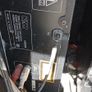 Disk player DJ deck Image 4
