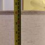 Vintage Brass Floor Lamps Image 6