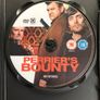 Perrier's Bounty [2009] Brendan Gleeson, Cillian Murphy, Jim Broadbent & Jodie Whittaker [DVD Movie] Image 5