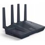 Flint (GL-AX1800) Wi-Fi 6 Home Secure Router Image 2