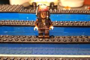 lego captain jack sparrow