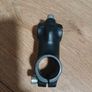 Bicycle parts  / stem Image 5