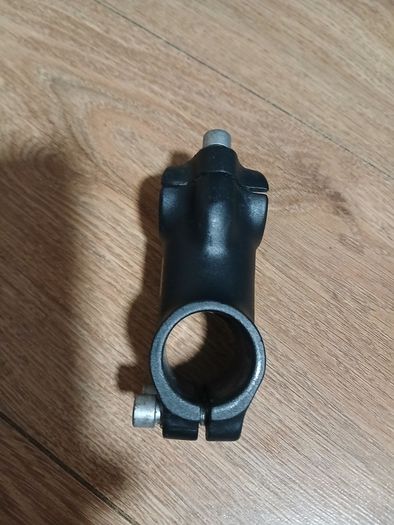 Bicycle parts  / stem