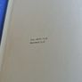 An Elementary Textbook Of Anatomy - By Henry Edward Clark (1936) Image 10