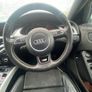 Audi A5 Alloys wheel R19 Image 9