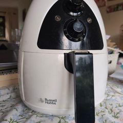 Russell Hobbs airfryer