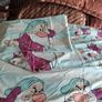King size duvet Image 3