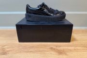 Puma Creeper Women's UK6