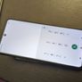 Poco X3 NFC / Pro LCD screen with frame Image 10