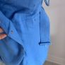 zara dress Image 3