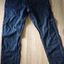 Brand New On Fire Jeans Image 4