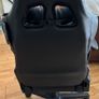 Gaming Chair Image 5
