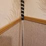 Wilson Putter Image 4