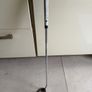 Odyssey putter with P2 grip Image 2