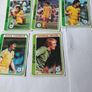 Topps Football Cards Image 4