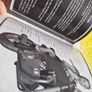 Tomb Raider II 2 PlayStation1 Ps1 PlayStation2 Ps2 games Original Image 5