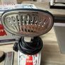Tefal handheld Steamer Image 3