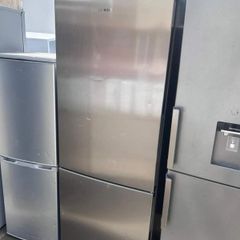 fridges freezer