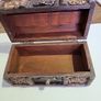 Trinket box Image 9