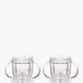 Nutribullet baby Image 6