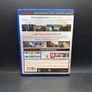 Metal Gear Solid V: Definitive Experience PS4 Image 4