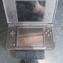nintendo dsi xl Image 4