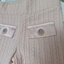 Girl Clothes Image 2