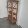 book shelves Image 8