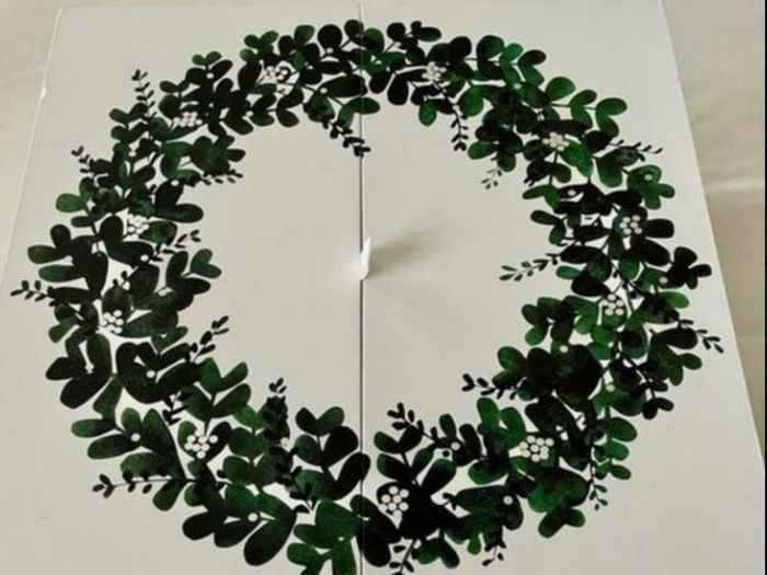 advent calender