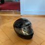 shoei GT Air Image 6