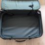 Samsonite Image 6