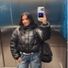 c_sneha