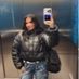 c_sneha