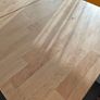 Norden Ikea folding table Image 2